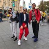 реклама у блоггера Петр Осипов реклама у блоггера Петр Осипов