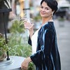 фотография Алена Россошинская фотография Алена Россошинская