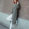 реклама у блоггера Дария Красавина реклама у блоггера Дария Красавина