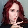 новое фото Ксения Цыбульникова новое фото Ксения Цыбульникова