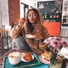 реклама у блоггера Арина Уразина реклама у блоггера Арина Уразина