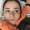 фотография Инесса Zosena фотография Инесса Zosena