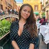 реклама в блоге Наталия Целиковская реклама в блоге Наталия Целиковская