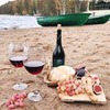 реклама на блоге Татьяна Раковец реклама на блоге Татьяна Раковец