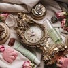 фото Настасья Tot.eshe.frukt фото Настасья Tot.eshe.frukt