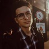 фотография Виктор Симкин фотография Виктор Симкин
