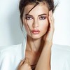новое фото Алена Венум новое фото Алена Венум