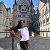 реклама на блоге Марина Marishecch реклама на блоге Марина Marishecch