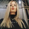 разместить рекламу в блоге Алиса Аккуратова разместить рекламу в блоге Алиса Аккуратова