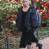 фотография Екатерина Конасова фотография Екатерина Конасова