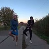 фото Елена Лисовская фото Елена Лисовская