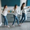 реклама в блоге Катринка Климова реклама в блоге Катринка Климова