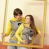 заказать рекламу у блоггера Светлана Машкова заказать рекламу у блоггера Светлана Машкова