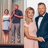 реклама у блоггера Ольга Кукушова реклама у блоггера Ольга Кукушова