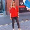 реклама у блоггера Маруся Иванова реклама у блоггера Маруся Иванова
