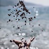 фотография Диана Лесничая фотография Диана Лесничая