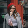 разместить рекламу в блоге Solnze_mc разместить рекламу в блоге Solnze_mc