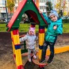 реклама в блоге Валя ФМ реклама в блоге Валя ФМ