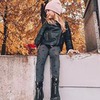 фото на странице Юлия Mamo4ka_evo4ki фото на странице Юлия Mamo4ka_evo4ki