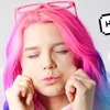 реклама у блоггера Ям Чио реклама у блоггера Ям Чио