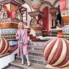 новое фото Яна Мон новое фото Яна Мон