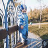 фотография Таисия Мамишова фотография Таисия Мамишова
