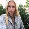 фото на странице Полина Бонд фото на странице Полина Бонд