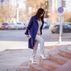 фотография Елена Колотвина фотография Елена Колотвина