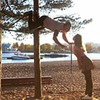 фотография Кирилл Колесников фотография Кирилл Колесников
