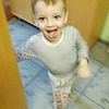 фотография Силена Sway фотография Силена Sway