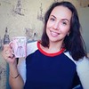 фото Наталья Горбатова фото Наталья Горбатова