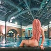 реклама у блоггера Анастасия Яворская реклама у блоггера Анастасия Яворская