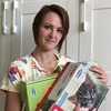 реклама на блоге Ирина Mama_2h реклама на блоге Ирина Mama_2h
