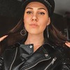 разместить рекламу в блоге Наталия Никонова разместить рекламу в блоге Наталия Никонова