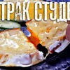 фото Покашеварим Виталий фото Покашеварим Виталий