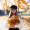 фотография Катя Адушкина фотография Катя Адушкина