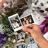 новое фото Саша Чистова новое фото Саша Чистова