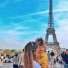 лучшие фото Карина Петросян лучшие фото Карина Петросян
