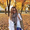 заказать рекламу у блоггера Дарья Темникова заказать рекламу у блоггера Дарья Темникова
