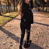 реклама у блоггера Юлия Рейми реклама у блоггера Юлия Рейми