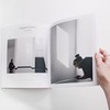 фотография Мария Рябова фотография Мария Рябова