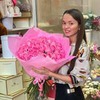 реклама в блоге Лиза Кузнецова реклама в блоге Лиза Кузнецова