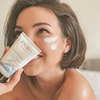 реклама на блоге Ангелина Исаева реклама на блоге Ангелина Исаева