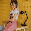 фотография Александра Македонская фотография Александра Македонская