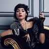 фото Екатерина Владимирова фото Екатерина Владимирова