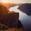 реклама на блоге Виталий Климов реклама на блоге Виталий Климов