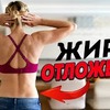 реклама в блоге katya_medushkina реклама в блоге katya_medushkina