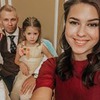 реклама на блоге Анна Шульга реклама на блоге Анна Шульга