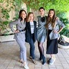 реклама у блоггера Виктория Моисеева реклама у блоггера Виктория Моисеева