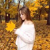 реклама на блоге Аня Мэй реклама на блоге Аня Мэй